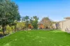 53 Dewar Drive, Loganholme, Qld 4129-Image