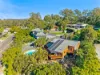 53 Dewar Drive, Loganholme, Qld 4129-Image