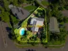 53 Dewar Drive, Loganholme, Qld 4129-Image