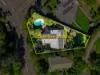 53 Dewar Drive, Loganholme, Qld 4129-Image