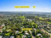53 Dewar Drive, Loganholme, Qld 4129-Image