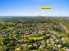53 Dewar Drive, Loganholme, Qld 4129-Image