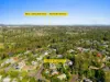 53 Dewar Drive, Loganholme, Qld 4129-Image