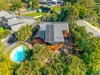 53 Dewar Drive, Loganholme, Qld 4129-Image