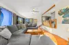 53 Dewar Drive, Loganholme, Qld 4129-Image