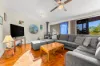 53 Dewar Drive, Loganholme, Qld 4129-Image