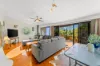 53 Dewar Drive, Loganholme, Qld 4129-Image
