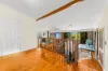 53 Dewar Drive, Loganholme, Qld 4129-Image