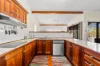 53 Dewar Drive, Loganholme, Qld 4129-Image