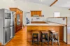 53 Dewar Drive, Loganholme, Qld 4129-Image