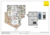53 Dewar Drive, Loganholme, Qld 4129-Floorplan