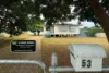 53 Diane Street, Mount Isa, Qld 4825