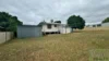 53 Diane Street, Mount Isa, Qld 4825-Image