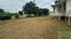 53 Diane Street, Mount Isa, Qld 4825-Image