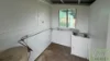 53 Diane Street, Mount Isa, Qld 4825-Image