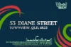 53 Diane Street, Mount Isa, Qld 4825-Image