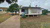 53 Diane Street, Mount Isa, Qld 4825-Image