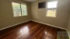 53 Diane Street, Mount Isa, Qld 4825-Image