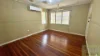 53 Diane Street, Mount Isa, Qld 4825-Image
