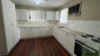 53 Diane Street, Mount Isa, Qld 4825-Image