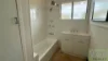 53 Diane Street, Mount Isa, Qld 4825-Image