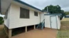 53 Diane Street, Mount Isa, Qld 4825-Image