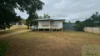53 Diane Street, Mount Isa, Qld 4825-Image
