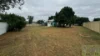 53 Diane Street, Mount Isa, Qld 4825-Image