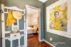 53 Dibbs Street, Lismore, NSW 2480-Image