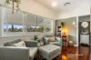53 Dibbs Street, Lismore, NSW 2480-Image