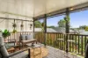 53 Dibbs Street, Lismore, NSW 2480-Image