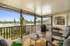 53 Dibbs Street, Lismore, NSW 2480-Image