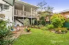 53 Dibbs Street, Lismore, NSW 2480-Image
