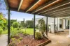 53 Dibbs Street, Lismore, NSW 2480-Image
