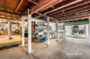 53 Dibbs Street, Lismore, NSW 2480-Image