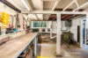 53 Dibbs Street, Lismore, NSW 2480-Image
