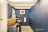 53 Dibbs Street, Lismore, NSW 2480-Image