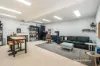 53 Dibbs Street, Lismore, NSW 2480-Image