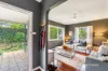53 Dibbs Street, Lismore, NSW 2480-Image