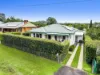 53 Dibbs Street, Lismore, NSW 2480-Image