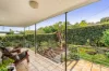 53 Dibbs Street, Lismore, NSW 2480-Image