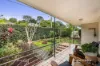 53 Dibbs Street, Lismore, NSW 2480-Image