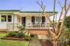 53 Dibbs Street, Lismore, NSW 2480-Image