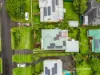 53 Dibbs Street, Lismore, NSW 2480-Image