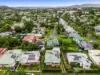 53 Dibbs Street, Lismore, NSW 2480-Image