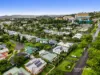 53 Dibbs Street, Lismore, NSW 2480-Image