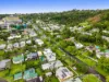 53 Dibbs Street, Lismore, NSW 2480-Image