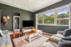 53 Dibbs Street, Lismore, NSW 2480-Image