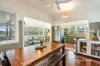 53 Dibbs Street, Lismore, NSW 2480-Image