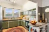 53 Dibbs Street, Lismore, NSW 2480-Image